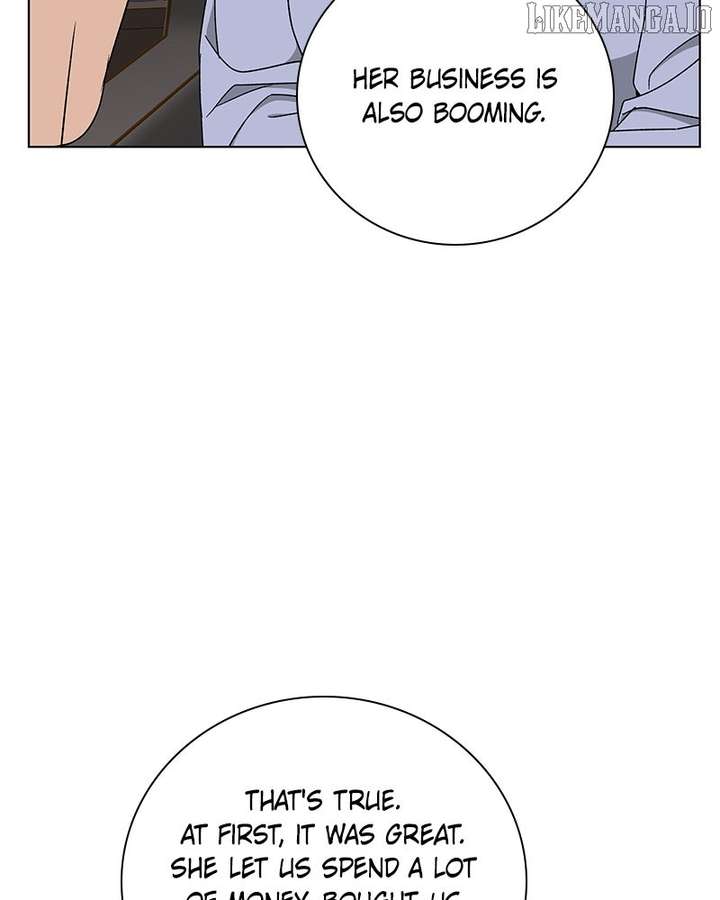 It’s My Life – Webtoon Chapter 21 - Page 68