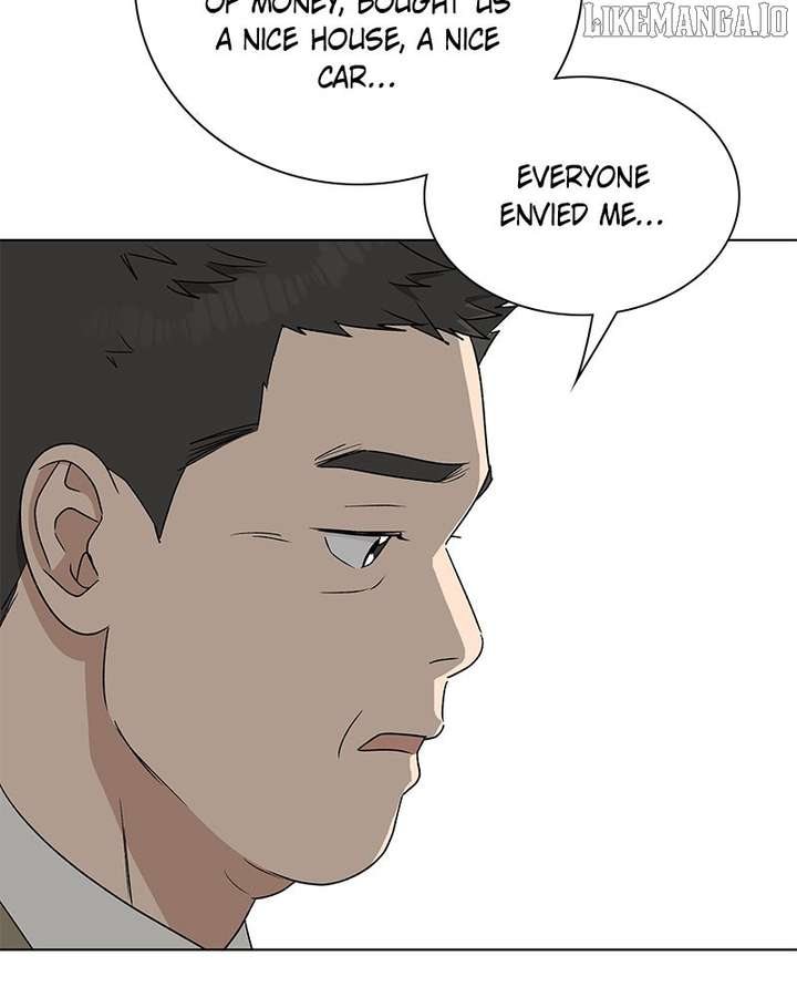 It’s My Life – Webtoon Chapter 21 - Page 69