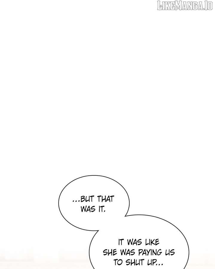 It’s My Life – Webtoon Chapter 21 - Page 70