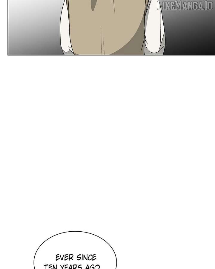 It’s My Life – Webtoon Chapter 21 - Page 74