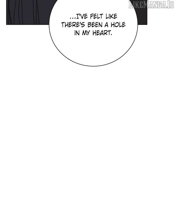 It’s My Life – Webtoon Chapter 21 - Page 76