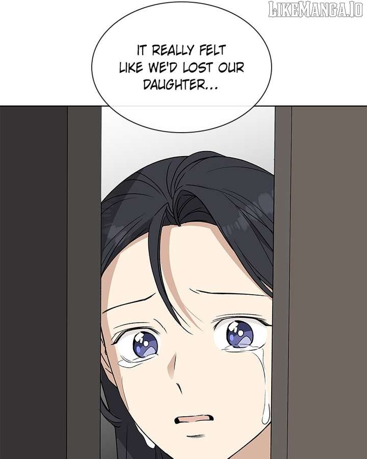 It’s My Life – Webtoon Chapter 21 - Page 77