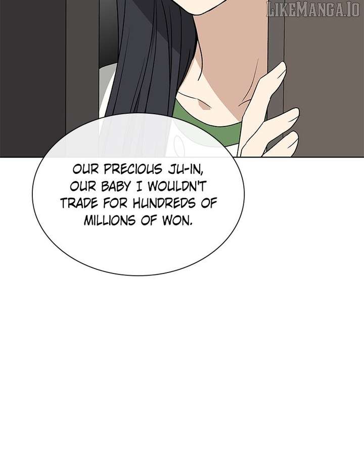 It’s My Life – Webtoon Chapter 21 - Page 78