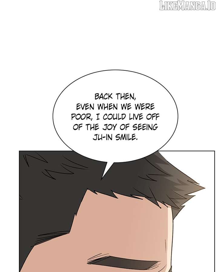 It’s My Life – Webtoon Chapter 21 - Page 79