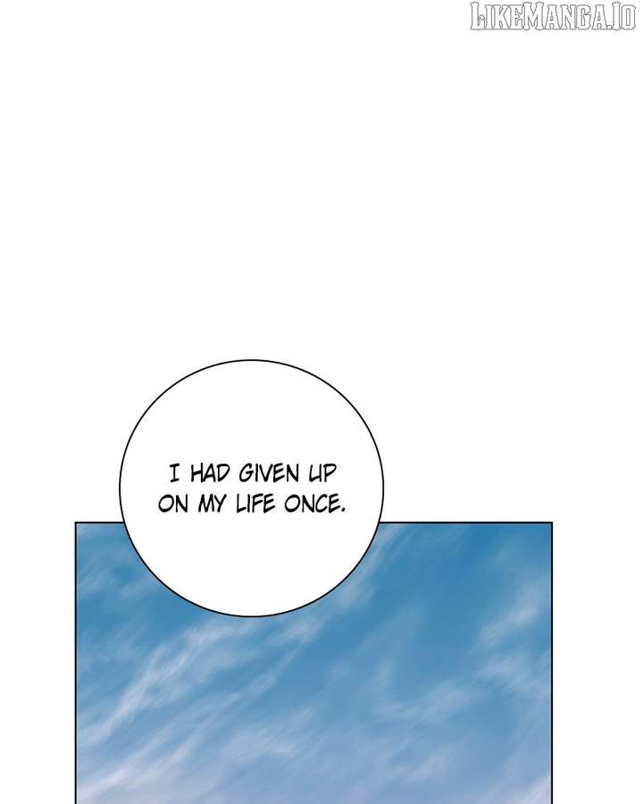 It’s My Life – Webtoon Chapter 21 - Page 9