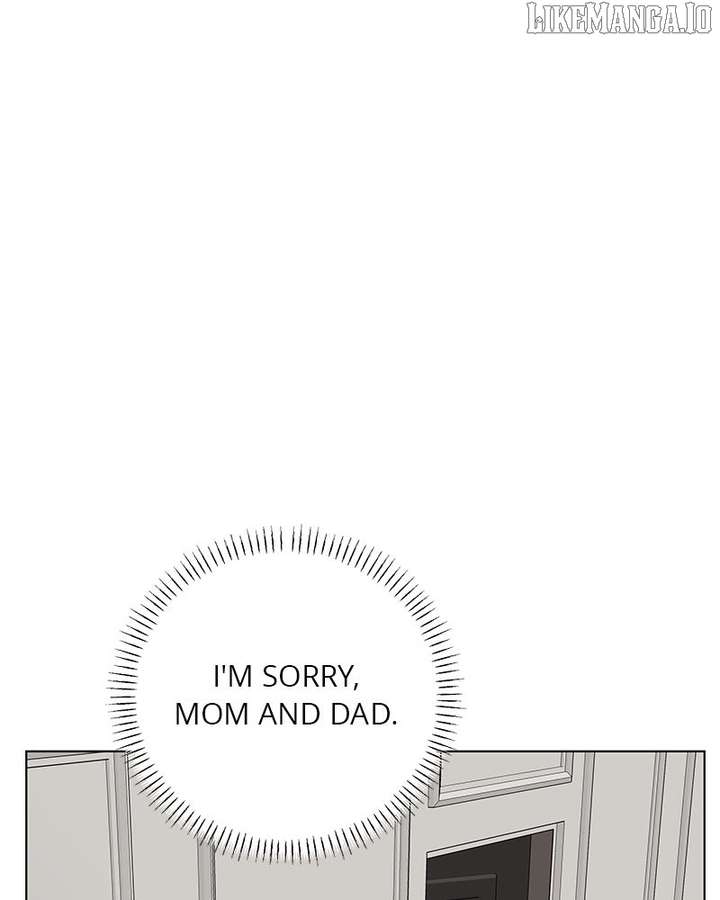 It’s My Life – Webtoon Chapter 21 - Page 81