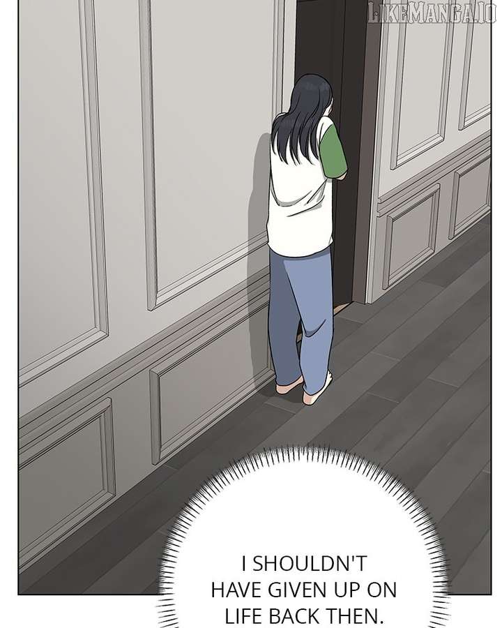 It’s My Life – Webtoon Chapter 21 - Page 82