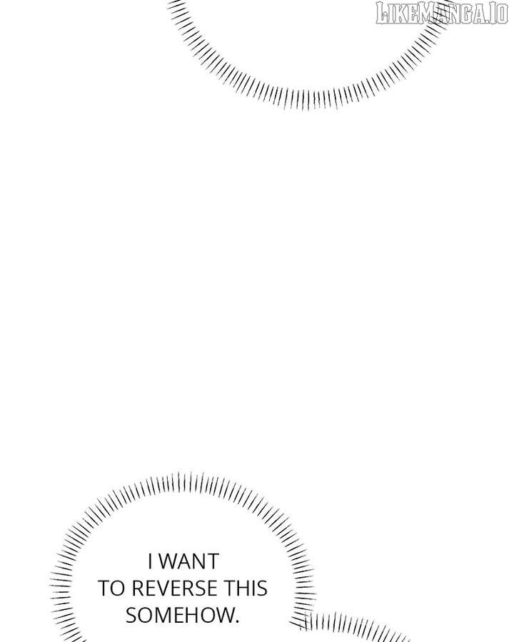 It’s My Life – Webtoon Chapter 21 - Page 83