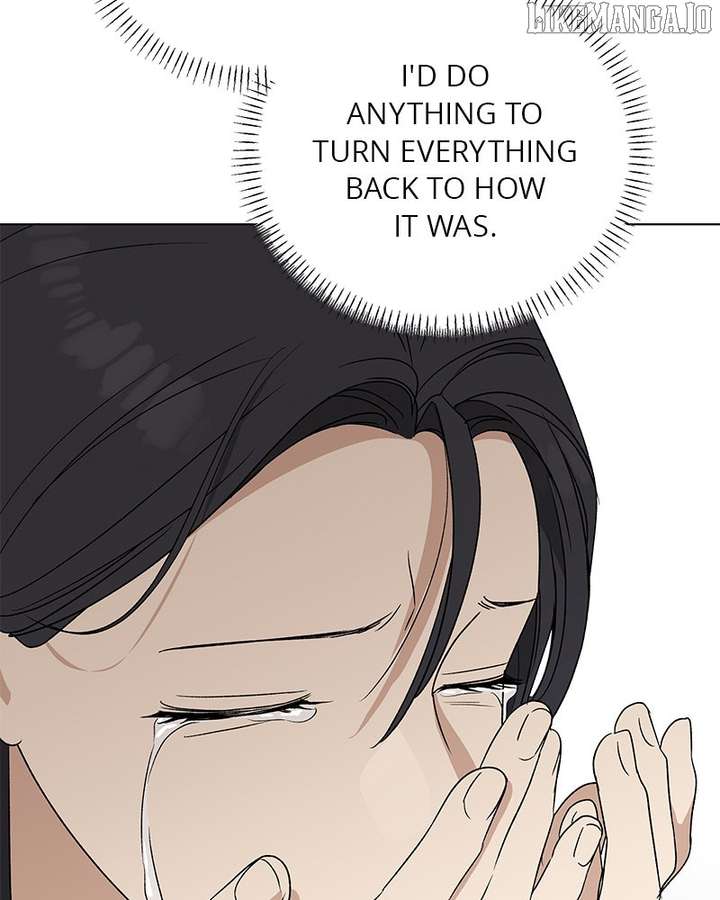 It’s My Life – Webtoon Chapter 21 - Page 84