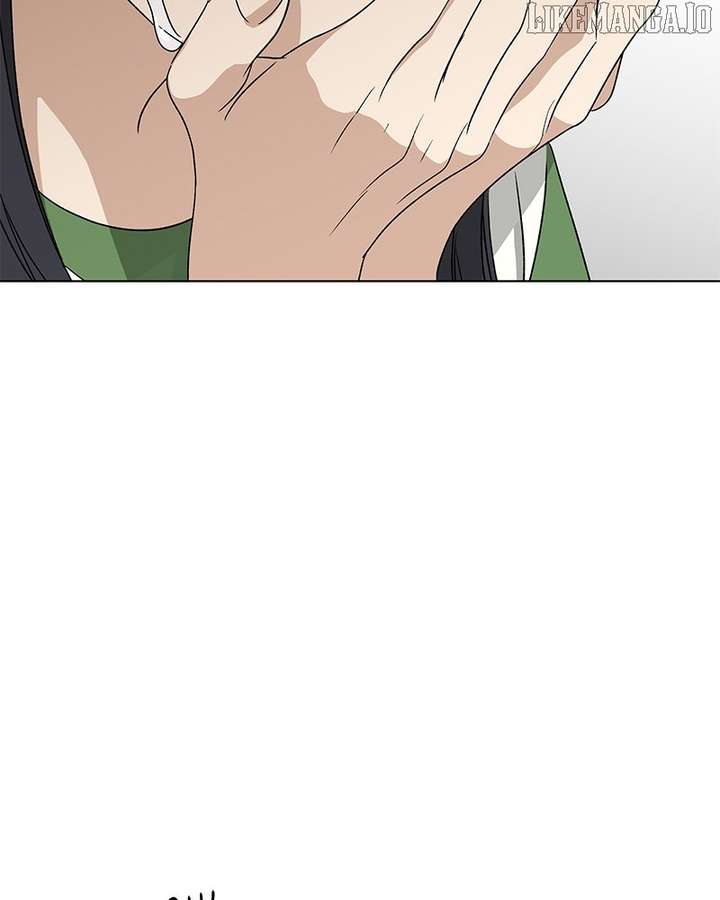 It’s My Life – Webtoon Chapter 21 - Page 85