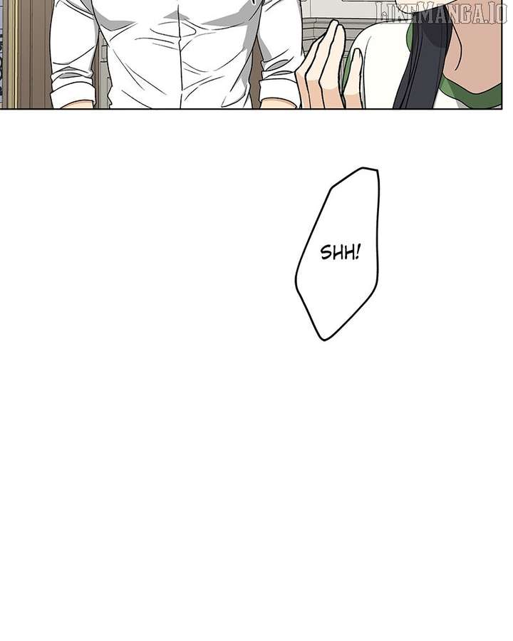 It’s My Life – Webtoon Chapter 21 - Page 87