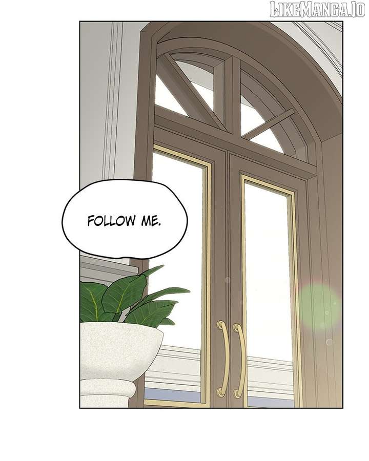 It’s My Life – Webtoon Chapter 21 - Page 88