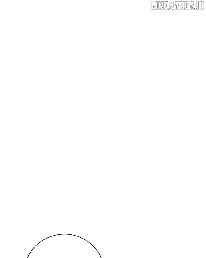 It’s My Life – Webtoon Chapter 21 - Page 90