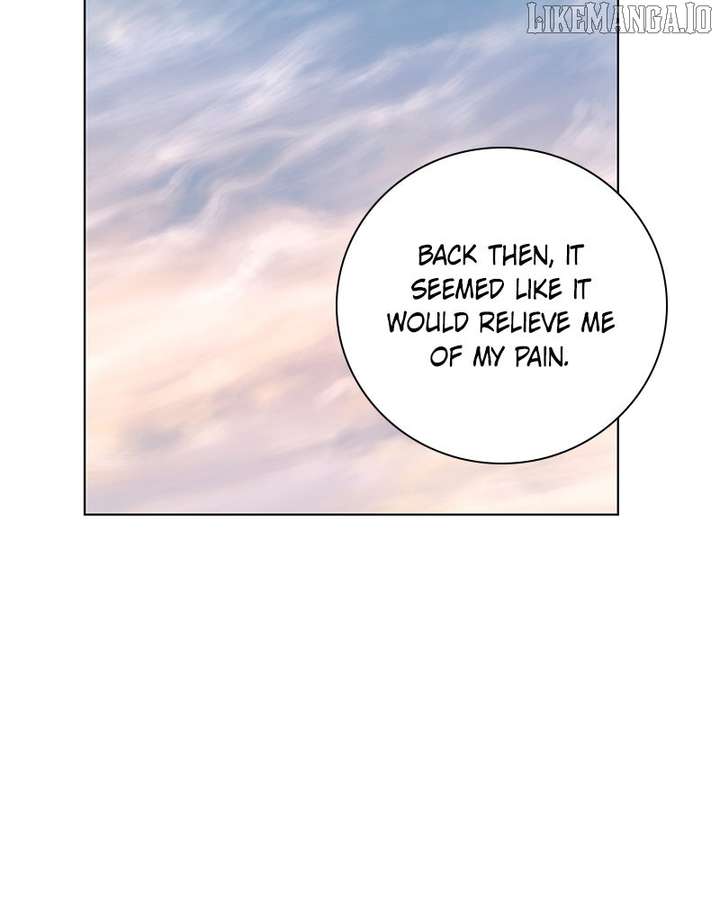 It’s My Life – Webtoon Chapter 21 - Page 10