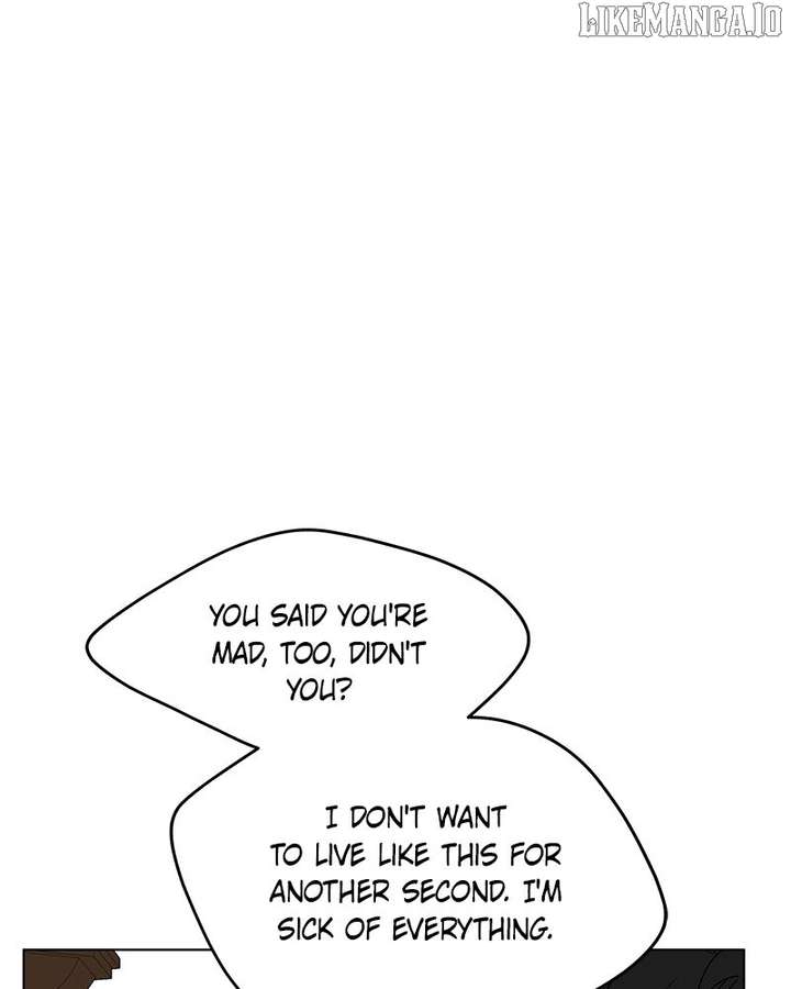 It’s My Life – Webtoon Chapter 21 - Page 94