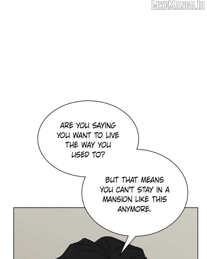 It’s My Life – Webtoon Chapter 21 - Page 96