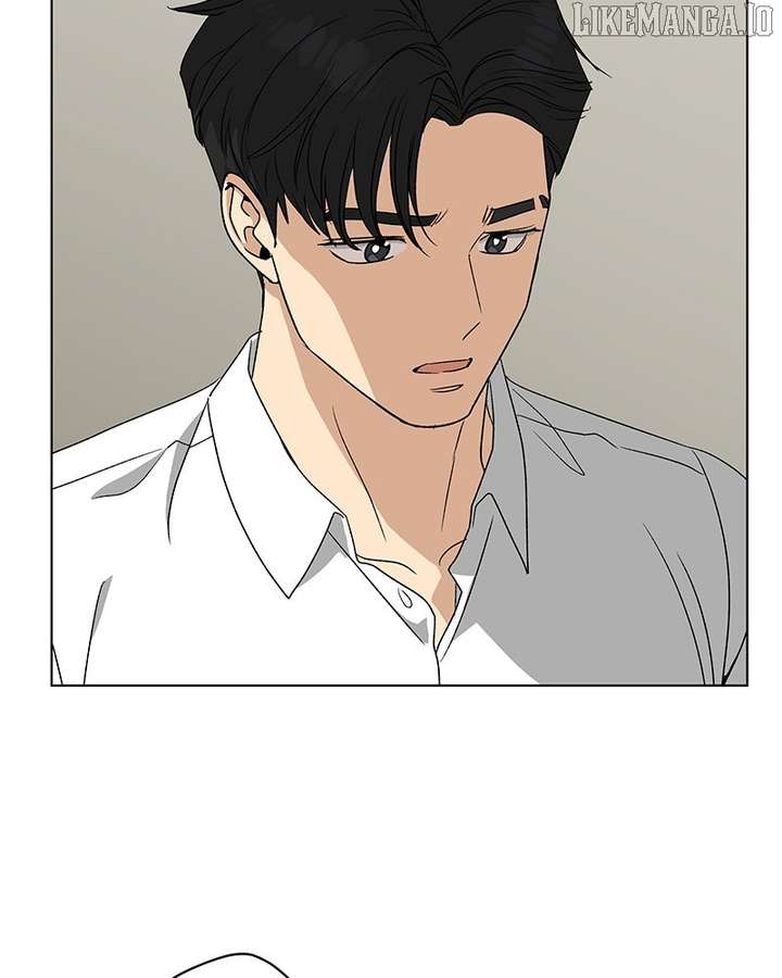 It’s My Life – Webtoon Chapter 21 - Page 97