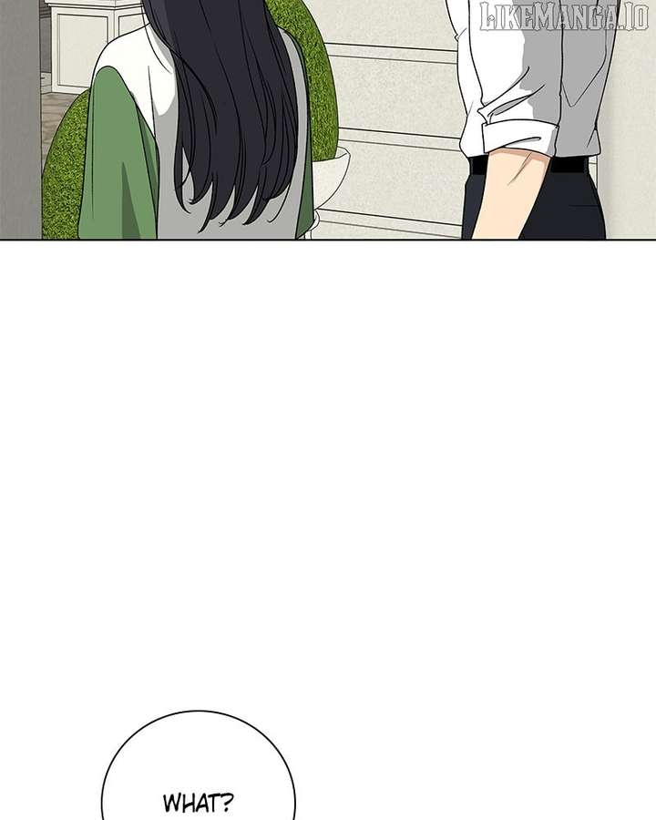 It’s My Life – Webtoon Chapter 21 - Page 99