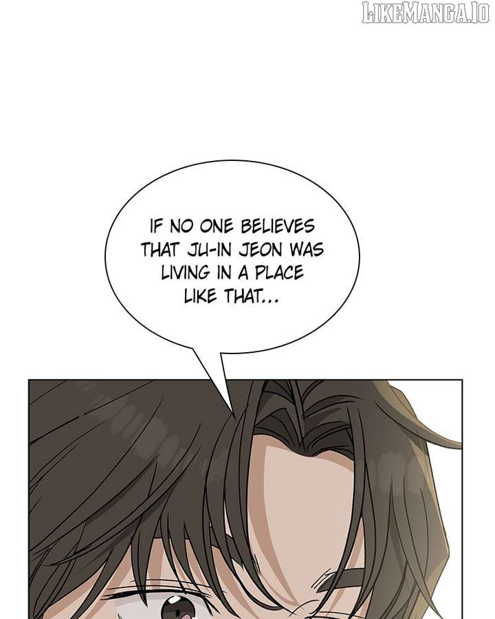 It’s My Life – Webtoon Chapter 22 - Page 1