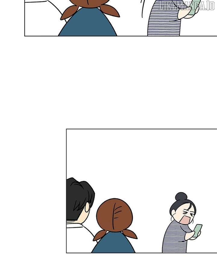 It’s My Life – Webtoon Chapter 22 - Page 101