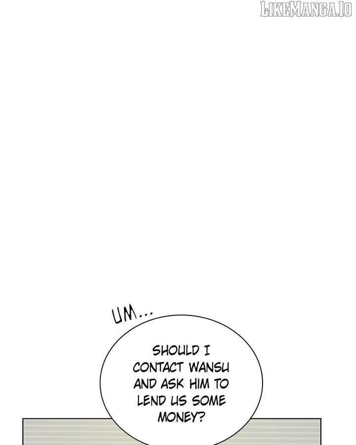 It’s My Life – Webtoon Chapter 22 - Page 102