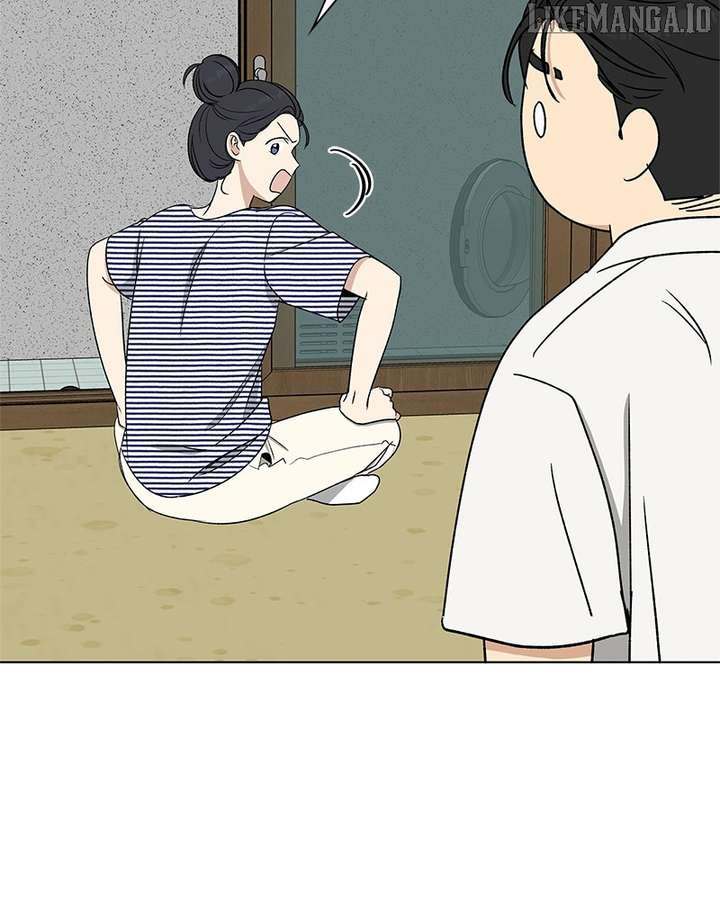 It’s My Life – Webtoon Chapter 22 - Page 105