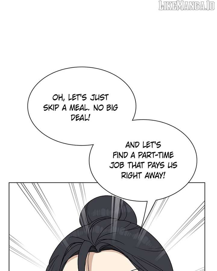 It’s My Life – Webtoon Chapter 22 - Page 106