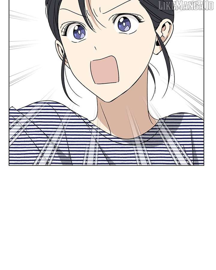 It’s My Life – Webtoon Chapter 22 - Page 107