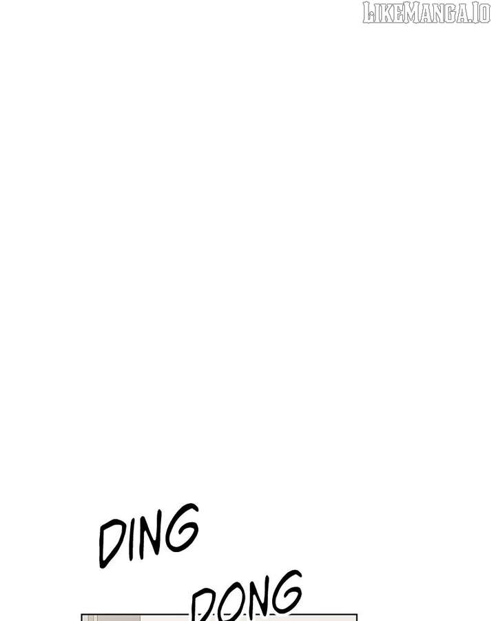 It’s My Life – Webtoon Chapter 22 - Page 108