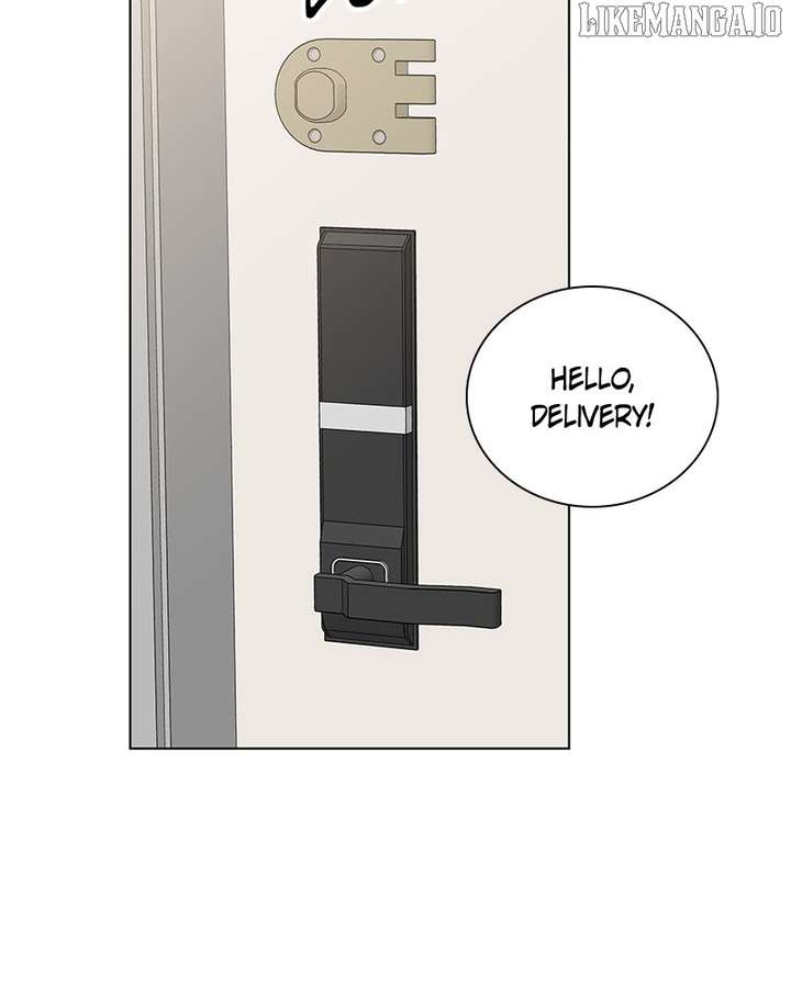 It’s My Life – Webtoon Chapter 22 - Page 109