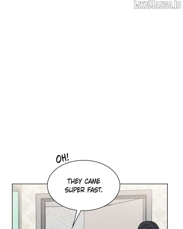 It’s My Life – Webtoon Chapter 22 - Page 110