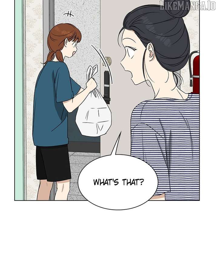 It’s My Life – Webtoon Chapter 22 - Page 111