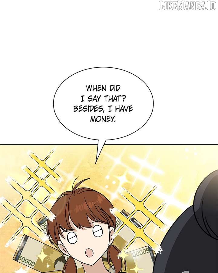 It’s My Life – Webtoon Chapter 22 - Page 114