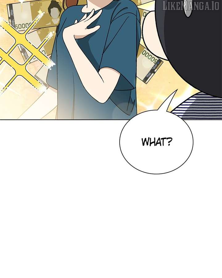 It’s My Life – Webtoon Chapter 22 - Page 115