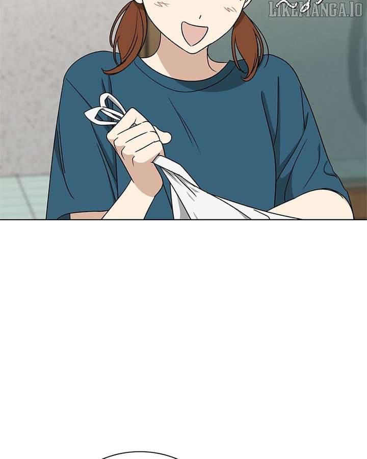 It’s My Life – Webtoon Chapter 22 - Page 117