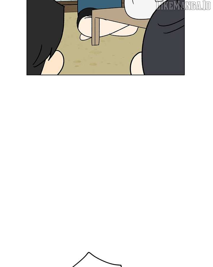 It’s My Life – Webtoon Chapter 22 - Page 119