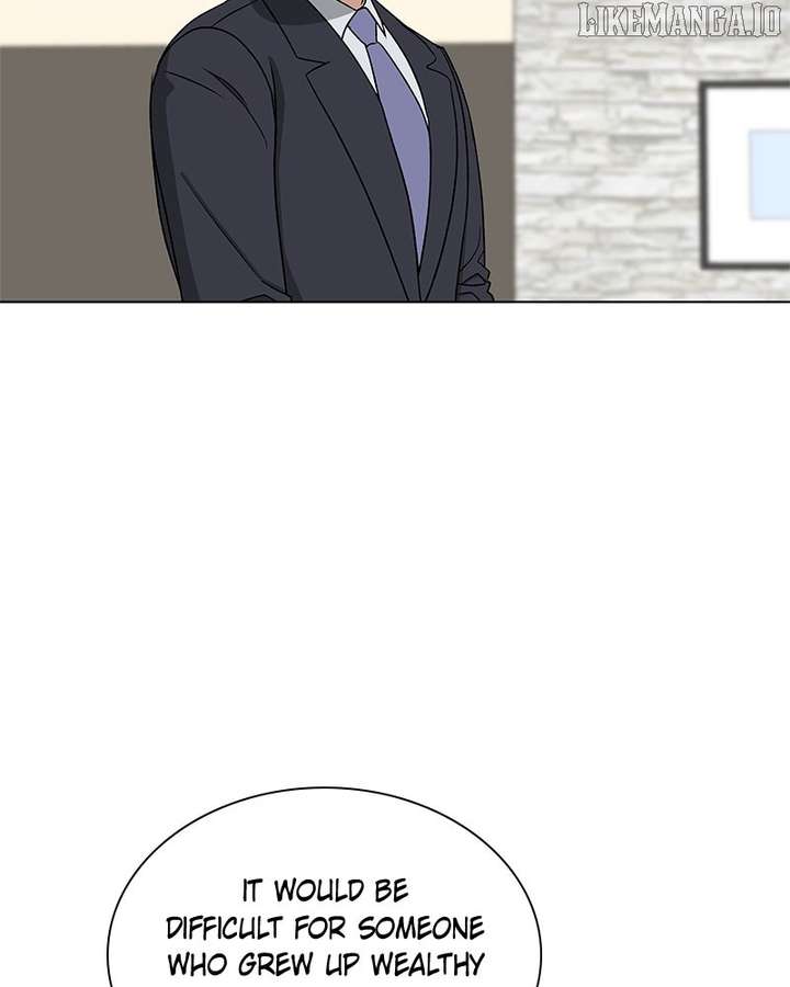 It’s My Life – Webtoon Chapter 22 - Page 13