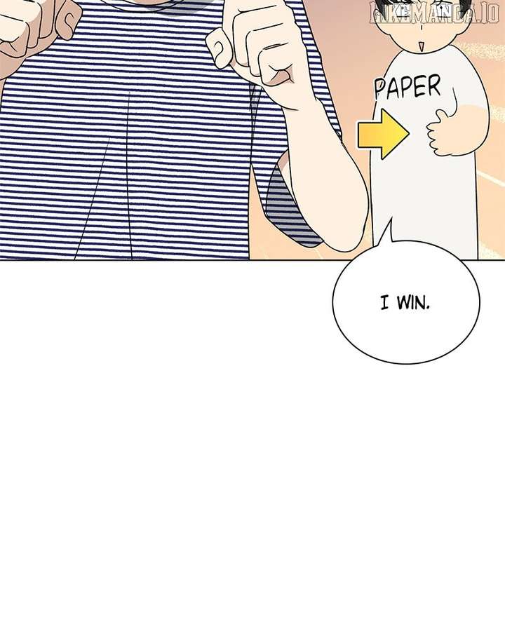 It’s My Life – Webtoon Chapter 22 - Page 121