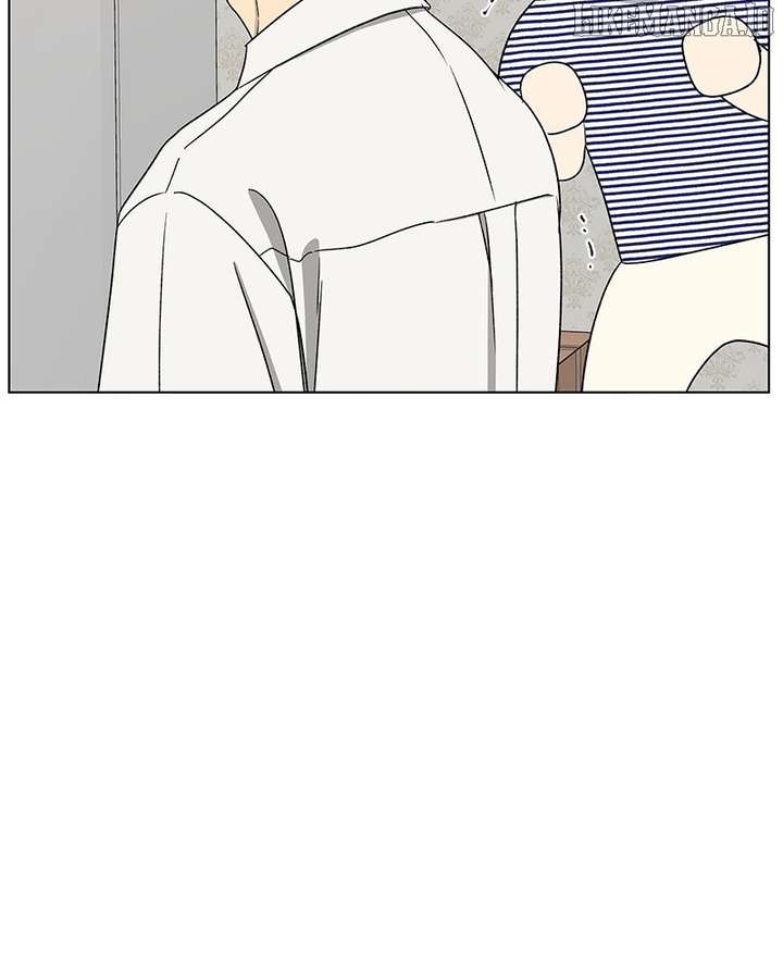 It’s My Life – Webtoon Chapter 22 - Page 123