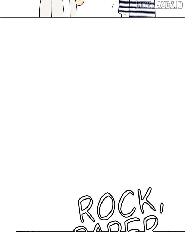 It’s My Life – Webtoon Chapter 22 - Page 125