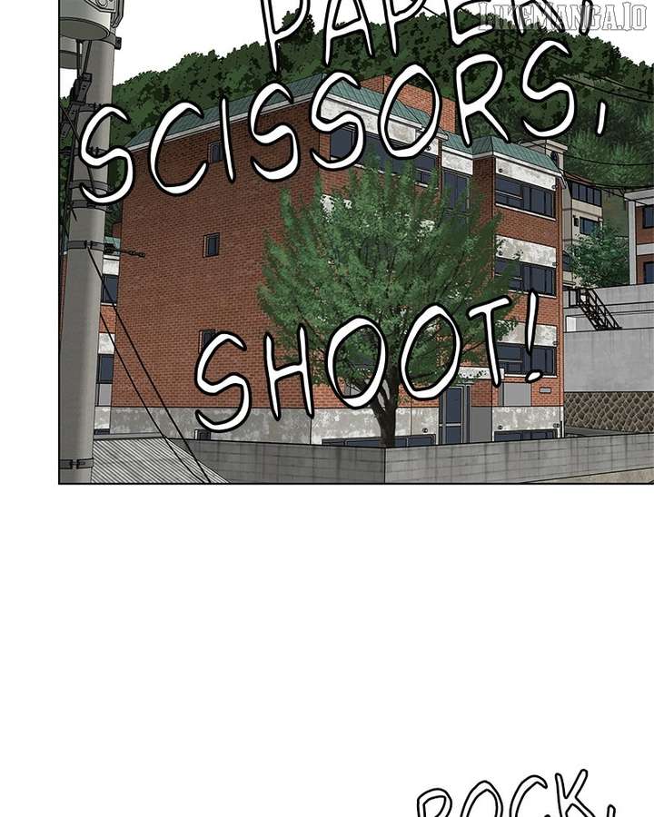 It’s My Life – Webtoon Chapter 22 - Page 126