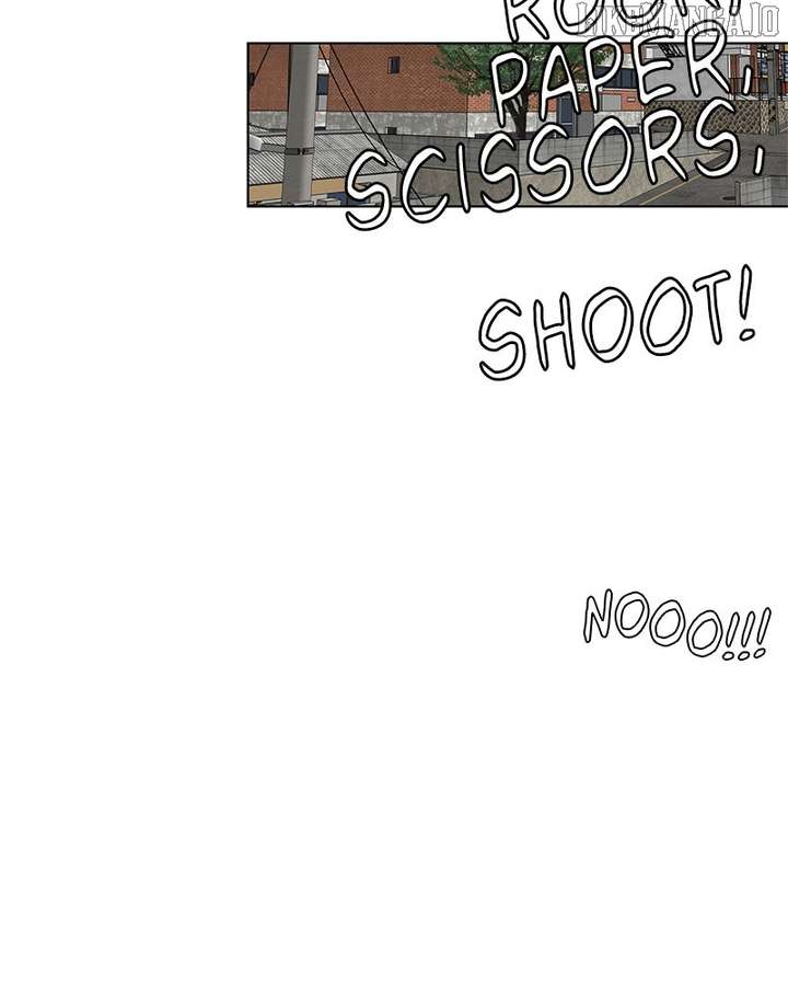 It’s My Life – Webtoon Chapter 22 - Page 127