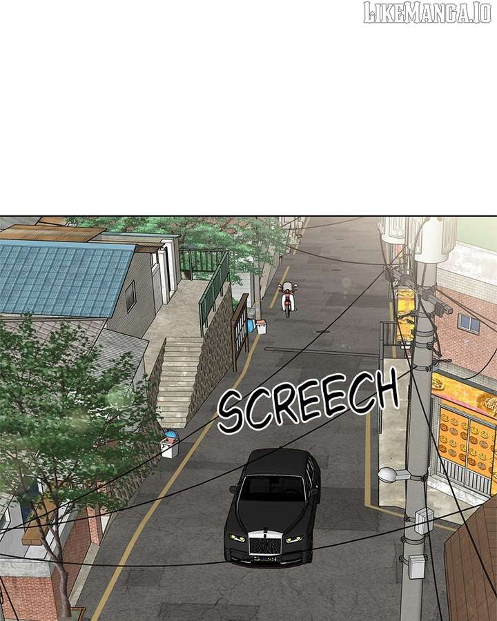 It’s My Life – Webtoon Chapter 22 - Page 130