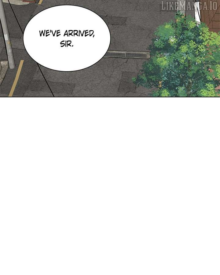 It’s My Life – Webtoon Chapter 22 - Page 131