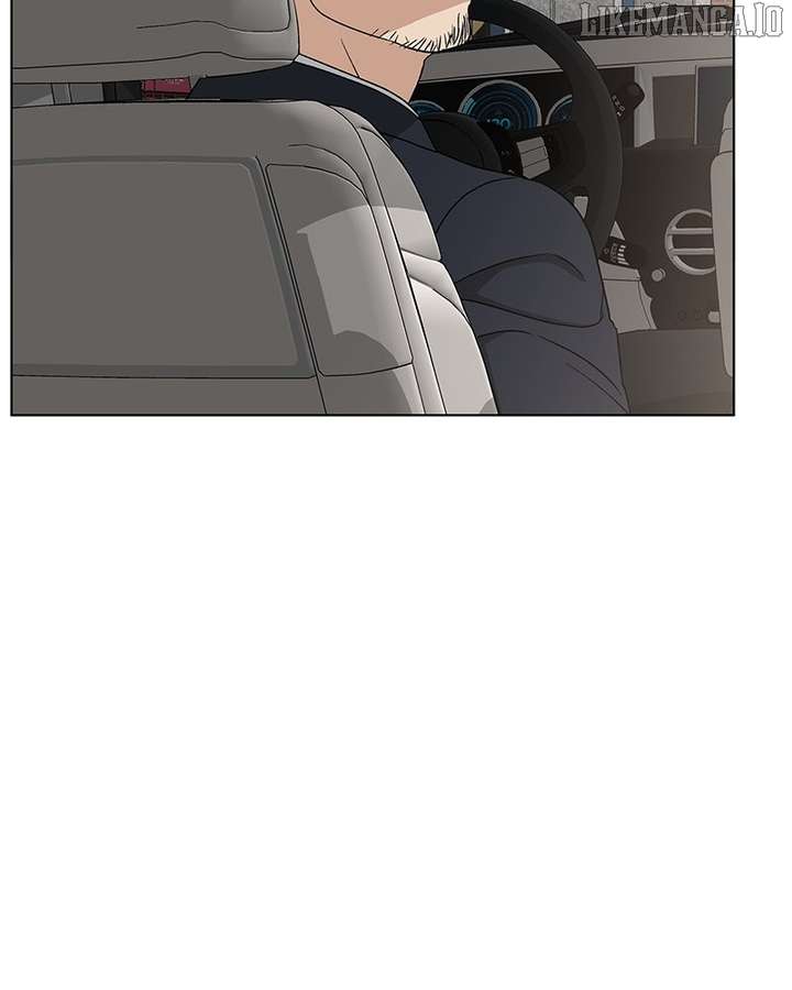 It’s My Life – Webtoon Chapter 22 - Page 133