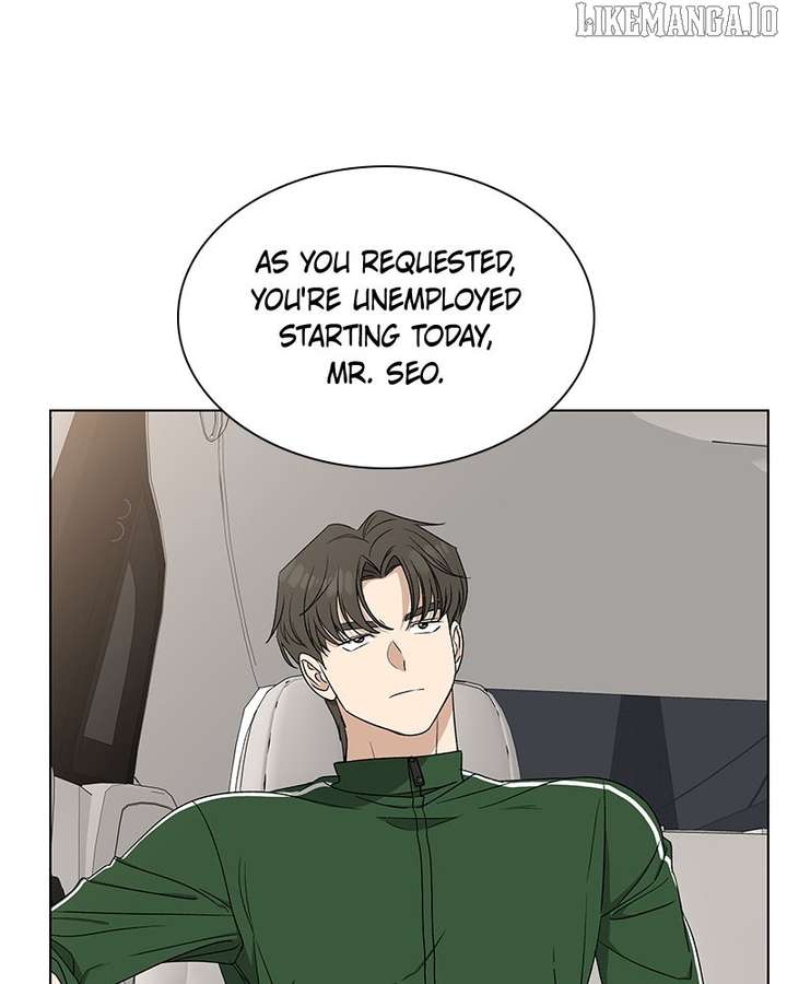 It’s My Life – Webtoon Chapter 22 - Page 134