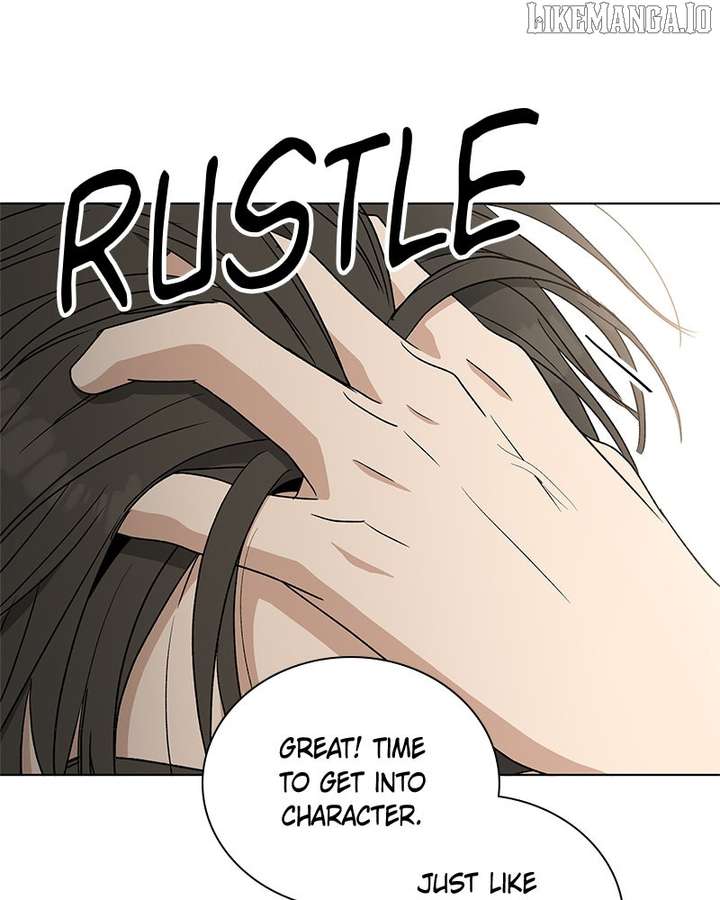 It’s My Life – Webtoon Chapter 22 - Page 136