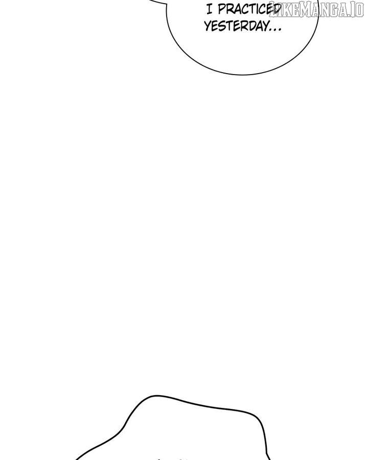 It’s My Life – Webtoon Chapter 22 - Page 137