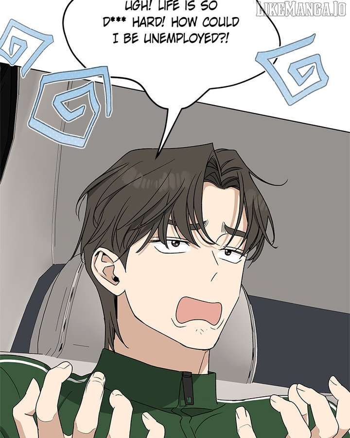 It’s My Life – Webtoon Chapter 22 - Page 138