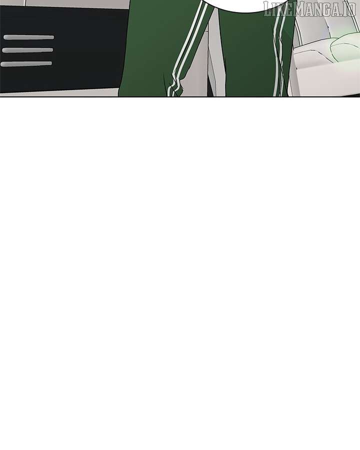 It’s My Life – Webtoon Chapter 22 - Page 143